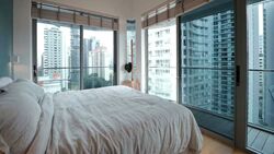 Espada (D9), Apartment #555556941